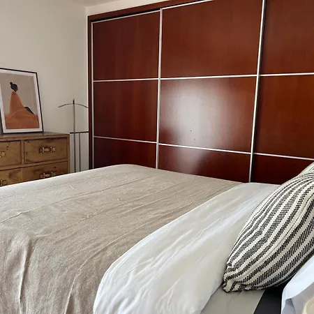 Villa Moradia Exclusiva Junto Ao Mar *
