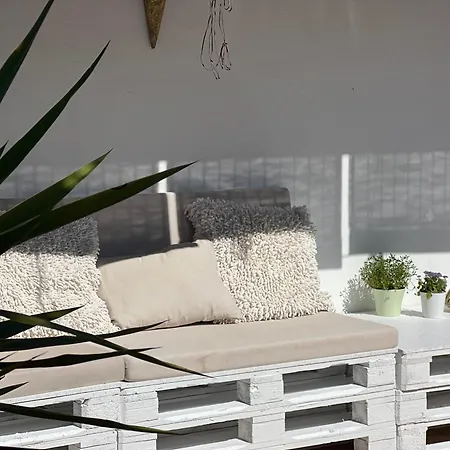 Villa Moradia Exclusiva Junto Ao Mar Gafanha da Nazare