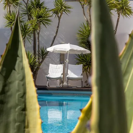 Moradia Exclusiva Junto Ao Mar Villa Gafanha da Nazare