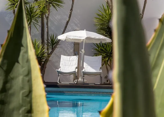 Moradia Exclusiva Junto Ao Mar Villa Gafanha da Nazaré